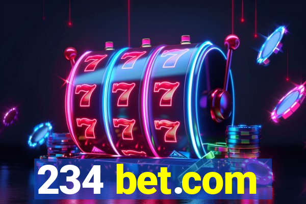 234 bet.com